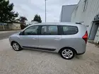 dacia-lodgy-2014-manual-284000-km-diesel-3