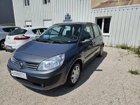 renault-scenic-ii-2006-manual-122000-km-essence-1