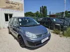 renault-scenic-ii-2006-manual-122000-km-essence-2