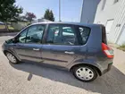 renault-scenic-ii-2006-manual-122000-km-essence-3