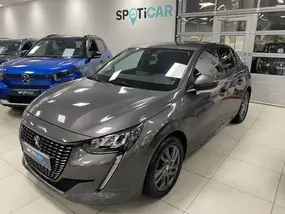 peugeot-208-ii-2021-manual-48609-km-essence-1