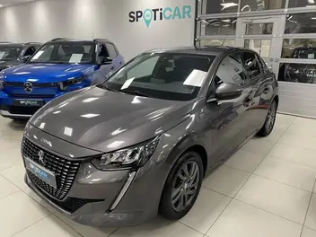 peugeot-208-ii-2021-manual-48609-km-essence