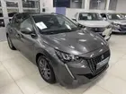 peugeot-208-ii-2021-manual-48609-km-essence-2