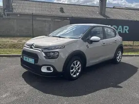 citroen-c3-iii-phase-2-2022-manual-22300-km-essence-1