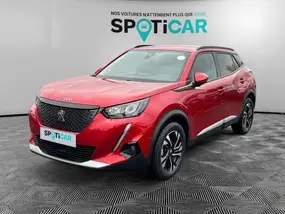 peugeot-2008-ii-2021-auto-44050-km-essence-1