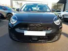 fiat-600-2e-generation-e-2025-auto-7500-km-électrique-2