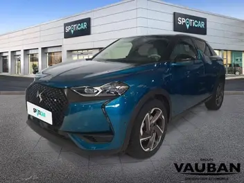 ds-3-crossback-2021-auto-60914-km-essence