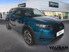 ds-3-crossback-2021-auto-60914-km-essence-2