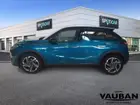 ds-3-crossback-2021-auto-60914-km-essence-3