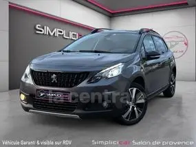 peugeot-2008-phase-2-2017-auto-86656-km-essence-1