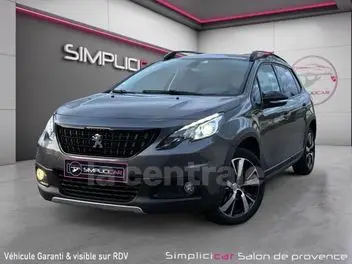 peugeot-2008-phase-2-2017-auto-86656-km-essence