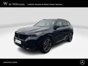 bmw-x1-u11-2024-auto-10463-km-diesel-1