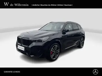 bmw-x1-u11-2024-auto-10463-km-diesel