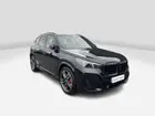 bmw-x1-u11-2024-auto-10463-km-diesel-2
