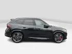 bmw-x1-u11-2024-auto-10463-km-diesel-3