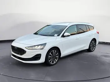 ford-focus-iv-sw-phase-2-2022-auto-78292-km-diesel