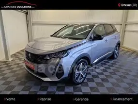 peugeot-3008-ii-phase-2-2024-auto-22269-km-hybrides-1