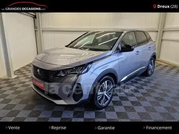 peugeot-3008-ii-phase-2-2024-auto-22269-km-hybrides