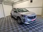 peugeot-3008-ii-phase-2-2024-auto-22269-km-hybrides-2