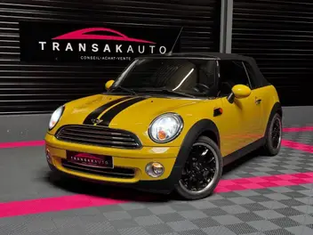 mini-mini-ii-cabriolet-2009-manual-113500-km-essence