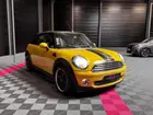 mini-mini-ii-cabriolet-2009-manual-113500-km-essence-2