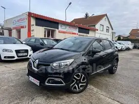 renault-captur-2015-manual-90060-km-essence-1