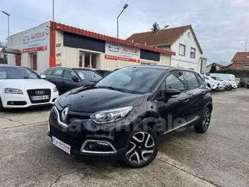 renault-captur-2015-manual-90060-km-essence