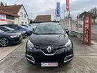 renault-captur-2015-manual-90060-km-essence-3