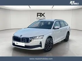 skoda-octavia-iv-combi-phase-2-2025-auto-3976-km-essence-1
