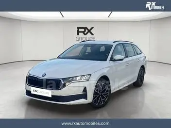 skoda-octavia-iv-combi-phase-2-2025-auto-3976-km-essence