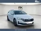 skoda-octavia-iv-combi-phase-2-2025-auto-3976-km-essence-2