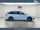 skoda-octavia-iv-combi-phase-2-2025-auto-3976-km-essence-3