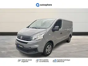 fiat-talento-ii-2018-manual-115452-km-diesel-1