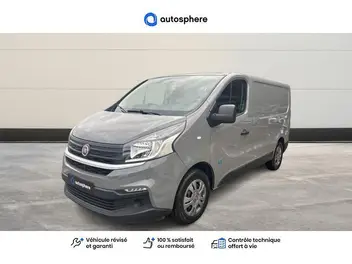 fiat-talento-ii-2018-manual-115452-km-diesel