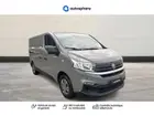 fiat-talento-ii-2018-manual-115452-km-diesel-2