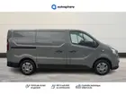 fiat-talento-ii-2018-manual-115452-km-diesel-3