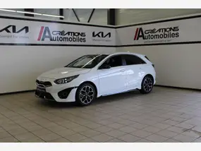 kia-ceed-iii-phase-2-2024-manual-18659-km-essence-1