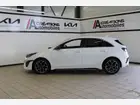 kia-ceed-iii-phase-2-2024-manual-18659-km-essence-3
