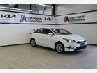 kia-ceed-iii-phase-2-2023-manual-21279-km-essence-2