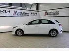 kia-ceed-iii-phase-2-2023-manual-21279-km-essence-3