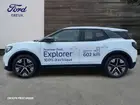 ford-explorer-7-2024-auto-5000-km-électrique-3