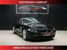 bmw-z4-e85-2007-manual-133000-km-essence-1