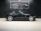bmw-z4-e85-2007-manual-133000-km-essence-2