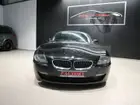 bmw-z4-e85-2007-manual-133000-km-essence-3