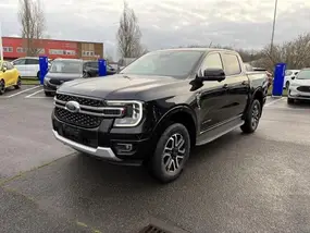 ford-ranger-iv-2025-auto-3000-km-diesel-1