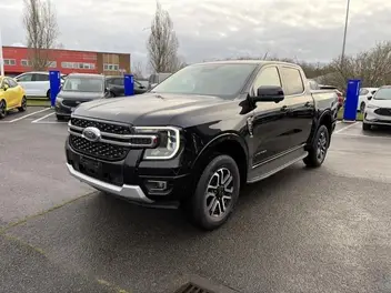 ford-ranger-iv-2025-auto-3000-km-diesel