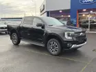 ford-ranger-iv-2025-auto-3000-km-diesel-2