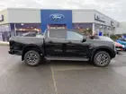 ford-ranger-iv-2025-auto-3000-km-diesel-3