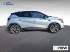 renault-captur-ii-2024-auto-50687-km-hybrides-3