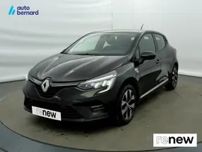 renault-clio-v-2022-manual-64067-km-essence-1